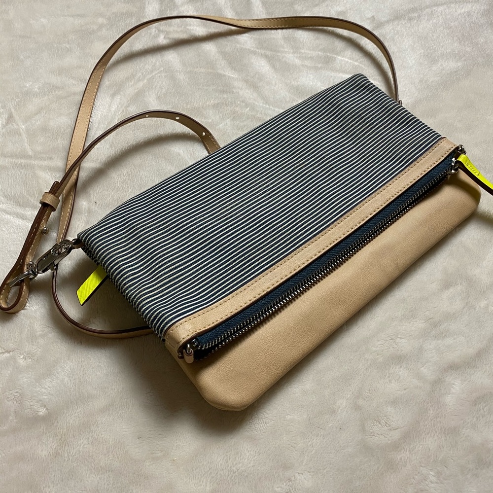 ⭐️LAST CHANCE⭐️ Stella & Dot Crossbody